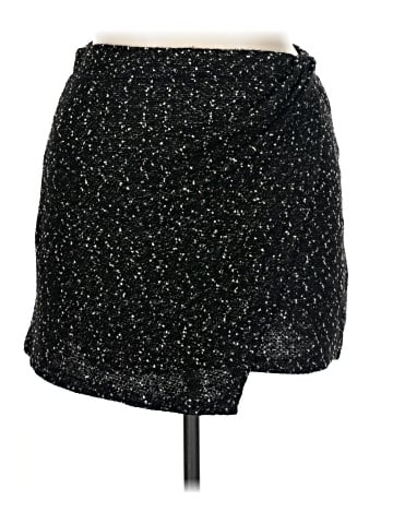 Max Studio Casual Skirt (view 1)