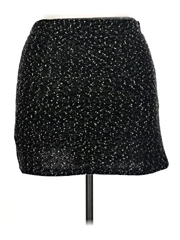 Max Studio Casual Skirt (view 2)