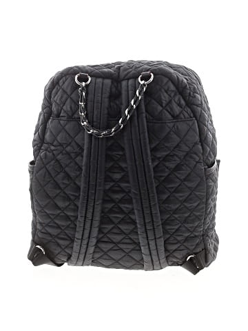 MZ Wallace Backpack (view 2)