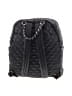MZ Wallace Black Backpack One size - photo 2