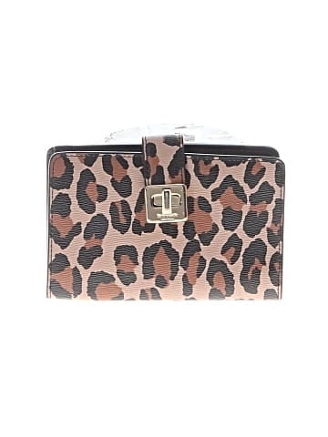 Kate Spade New York Wallet (view 1)