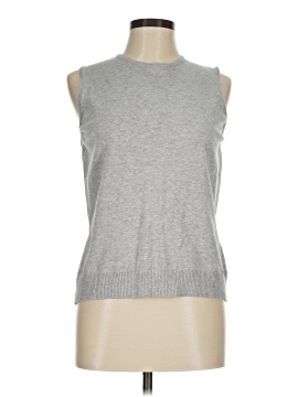 Lands' End Sweater Vest