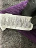 Brooks Purple Pullover Sweater Size L - photo 8