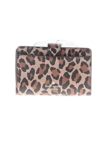 Kate Spade New York Wallet (view 2)