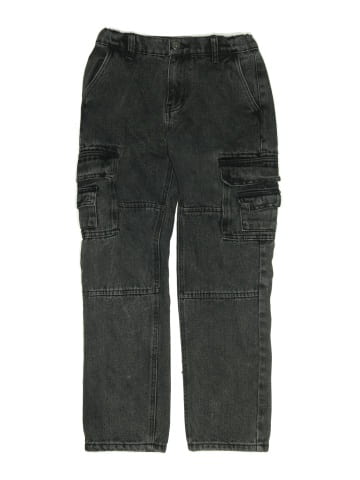 Assorted Brands Cargo Pants (view 1)