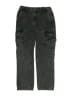 Assorted Brands 100% Cotton Gray Cargo Pants Size 11 - 12 - photo 1