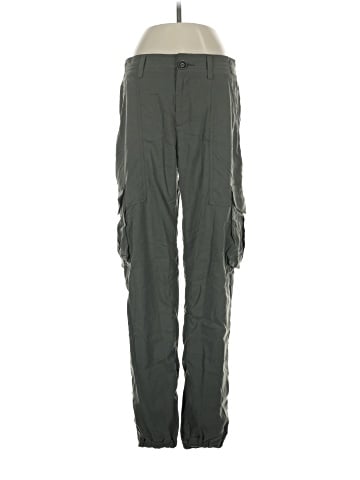 Under Armour Cargo Pants (view 1)