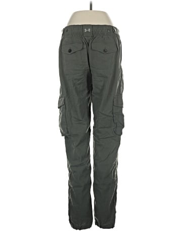 Under Armour Cargo Pants (view 2)