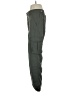 Under Armour Green Cargo Pants Size XS - photo 5