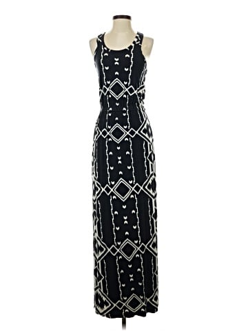 J.Crew Factory Store Casual Dress (view 1)