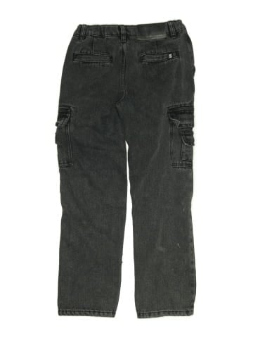 Assorted Brands Cargo Pants (view 2)