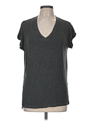 Lou & Grey Cardigan (view 1)