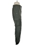Under Armour Green Cargo Pants Size XS - photo 4