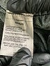 Under Armour 100% Polyester Gray Athletic Shorts Size M - photo 4