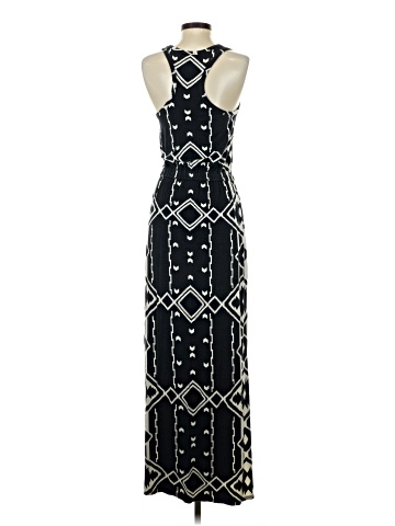 J.Crew Factory Store Casual Dress (view 2)