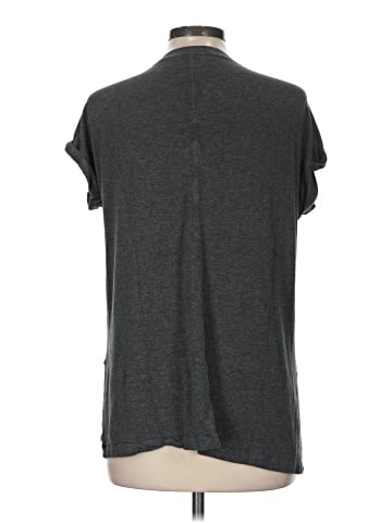 Lou & Grey Cardigan (view 2)