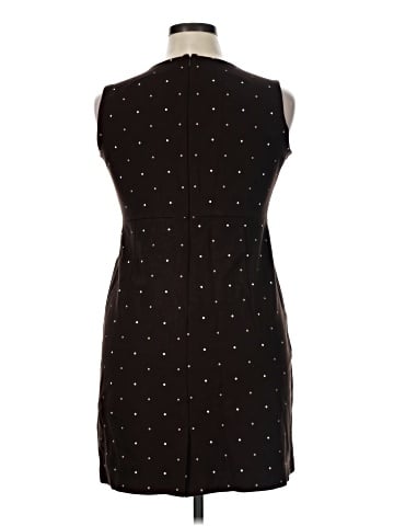Lands' End Casual Dress (view 2)