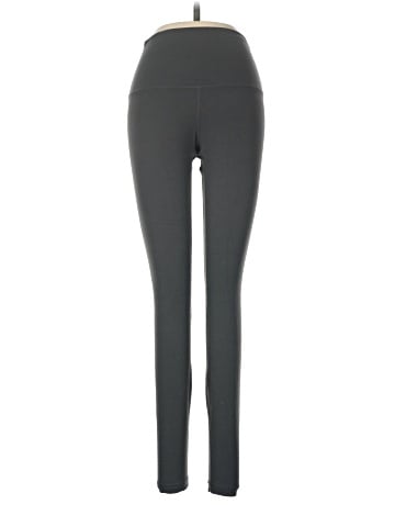 Lululemon Athletica Active Pants (view 1)
