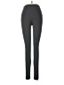 Lululemon Athletica Gray Active Pants Size 6 - photo 1