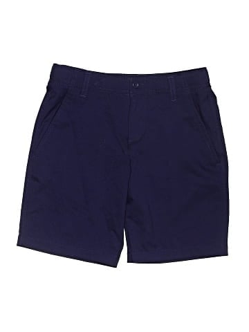 Under Armour Shorts (view 1)
