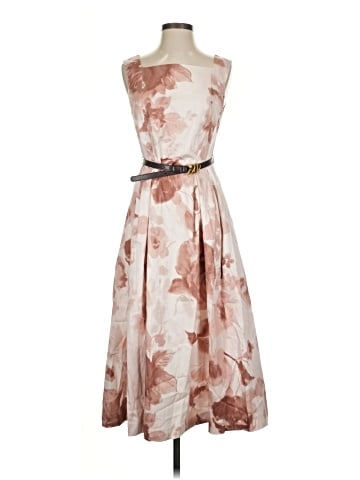 Donna Karan New York Cocktail Dress (view 1)