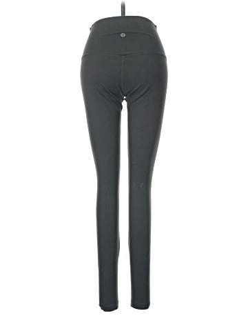 Lululemon Athletica Active Pants (view 2)
