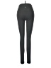 Lululemon Athletica Gray Active Pants Size 6 - photo 2