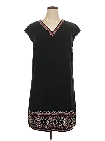 Merona Casual Dress (view 1)