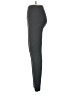 Lululemon Athletica Gray Active Pants Size 6 - photo 5