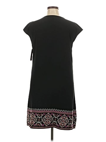 Merona Casual Dress (view 2)