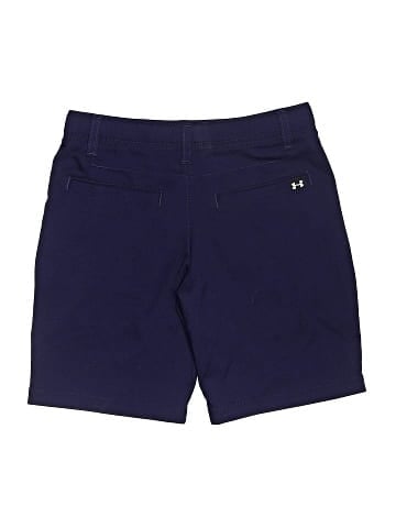 Under Armour Shorts (view 2)