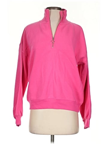 J.Crew Pullover Sweater (view 1)