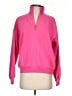 J.Crew Pink Pullover Sweater Size S - photo 1