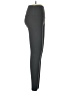 Lululemon Athletica Gray Active Pants Size 6 - photo 4