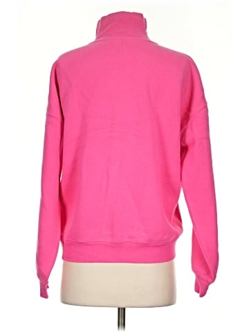 J.Crew Pullover Sweater (view 2)