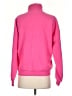 J.Crew Pink Pullover Sweater Size S - photo 2