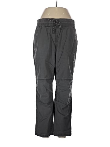 Eddie Bauer Casual Pants (view 1)