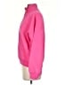 J.Crew Pink Pullover Sweater Size S - photo 5