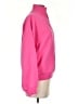 J.Crew Pink Pullover Sweater Size S - photo 4