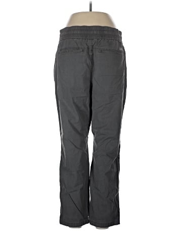 Eddie Bauer Casual Pants (view 2)