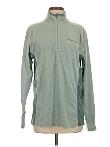 Columbia Sweatshirt (view 1)