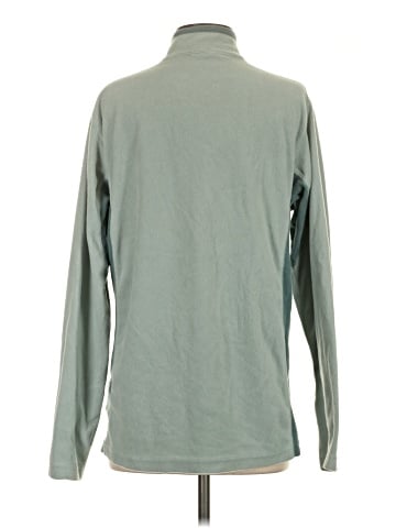 Columbia Sweatshirt (view 2)