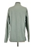 Columbia 100% Polyester Teal Sweatshirt Size S - photo 2