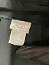 Zenergy by Chico's Black Active Pants Size L - photo 7