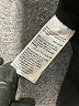 Zenergy by Chico's Black Active Pants Size L - photo 8