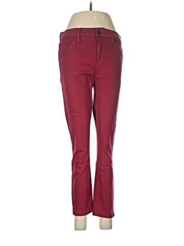 Hudson Jeans Jeans (view 1)