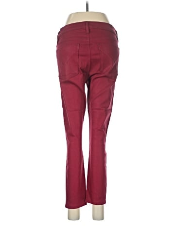 Hudson Jeans Jeans (view 2)