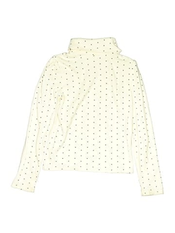 Gap Kids Turtleneck Sweater (view 2)