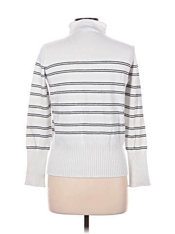 French Connection Turtleneck Sweater (view 2)
