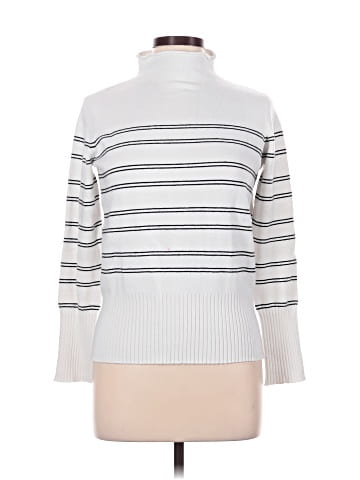 French Connection Turtleneck Sweater (view 1)